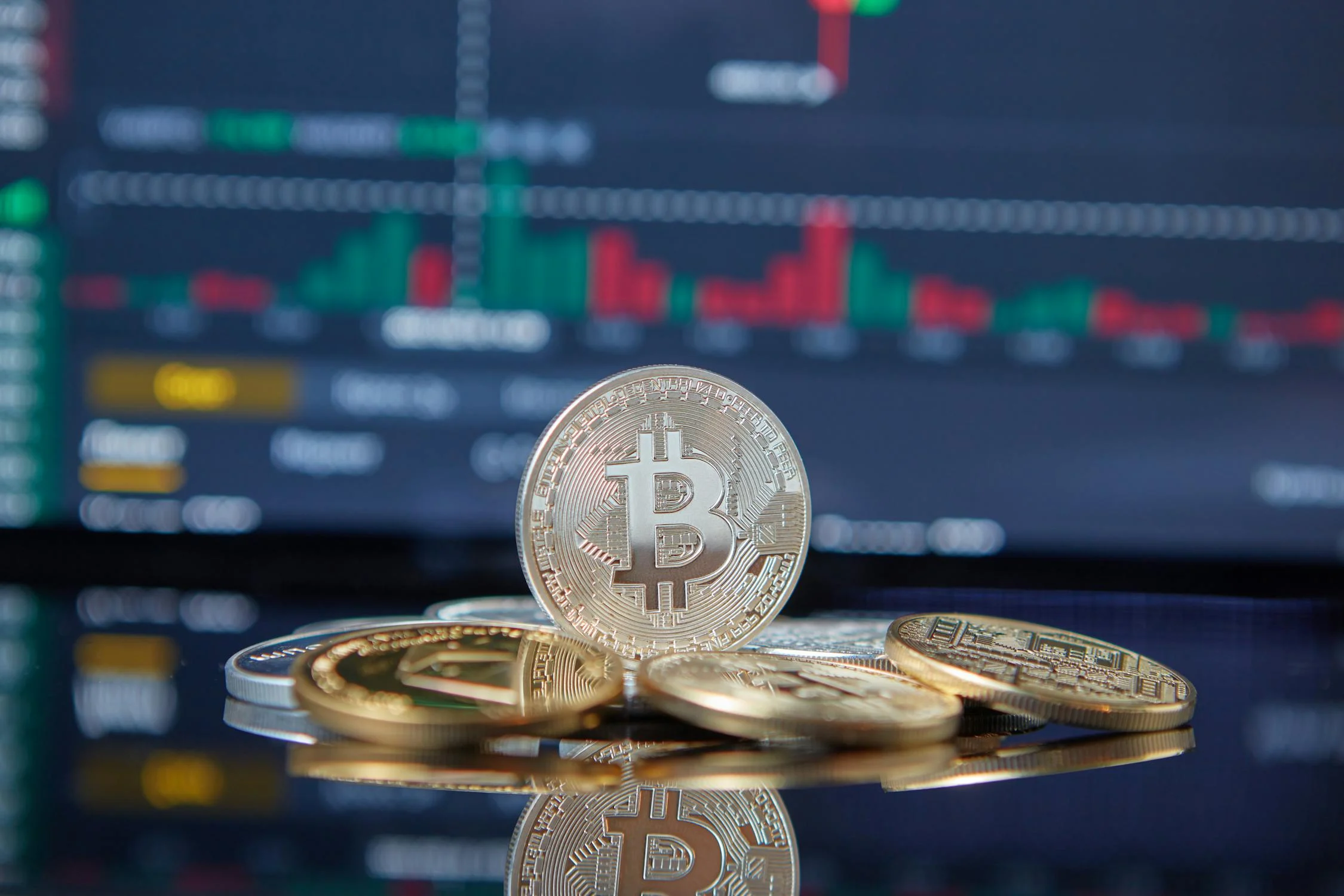 Blockchain